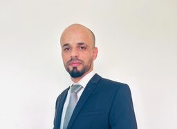 Khatib, Saleh F.A.