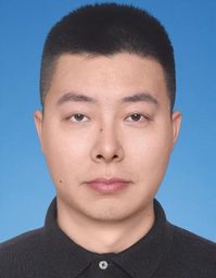 Yiwen Qi