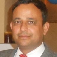 Bachheti, Rakesh Kumar