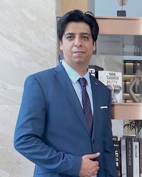 Ahmadian, Ali