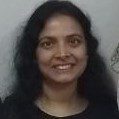 Dr. Sonia Malik, Ph.D, FRS