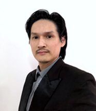 Alexander, C. H.C.