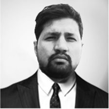 Rajeev Kumar