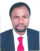 Kumah, Emmanuel