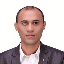 Alsamhi, Saeed Hamood