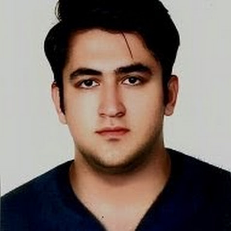 Payan, Meghdad