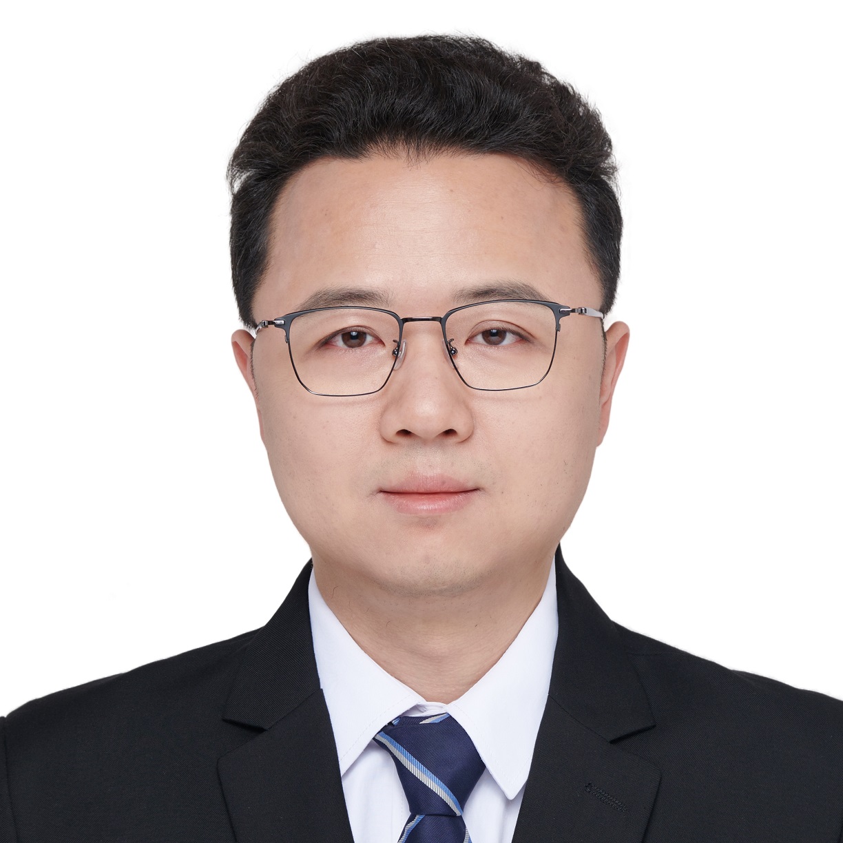 Fu, Xueyang
