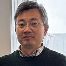 Chen, Yin