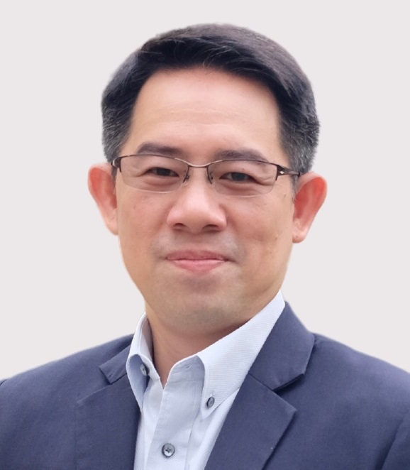 Boonyongmaneerat, Yuttanant