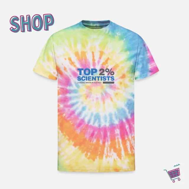 TOPSCINET shop merchandise